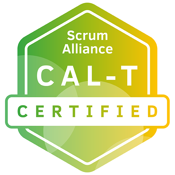 CAL-T